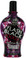 Flash Black 1000X Tanning Lotion with Celebglow Ultra Black Bronzer 12 fl oz