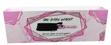 The Babe Waver by Aria Beauty