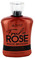 Truly Rose Tanning Lotion with White Bronzer by HEMPZ