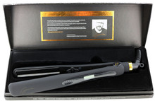 Aria Beauty Global Professional Infrared Ionic Styler By Giannandrea