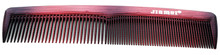 Professional Hair Styling Comb by JIAMEI