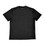 The Barber Black Tech Tee by Barber Strong. XLarge