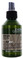 Every Green Styling Modeling Spray Gel for Hair 5.07 fl oz