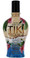  Double Shot Tiki Tequila 400X Bronzer Tanning Lotion 7.5 fl oz by Tan Asz U