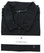 The Barber Jacket. Large Black by Barber Strong