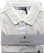 The Barber Polo. Large White by Barber Strong