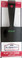 Scalpmaster Flat Top Comb w/ Level