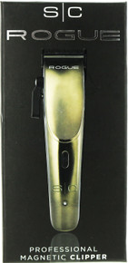 Stylecraft "Rogue" Professional Magnetic Clipper 