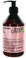 Every Green Restorative Conditioner for Colored Hair 16.90 fl. oz 