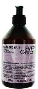 Every Green Regenerating Conditioner for Damaged Hair 16.90 fl. oz