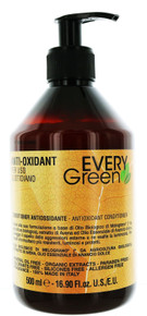 Every Green Anti-Oxidant Conditioner 16.90 fl. oz 