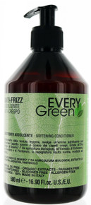 Every Green Anti- Frizz Softening Shampoo 16.90 fl. oz