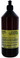 Every Green Nutritive Conditioner for Dry Hair 33.80 fl. oz