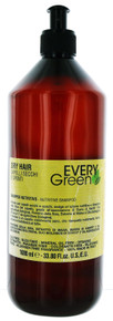  Every Green Nutritive Shampoo for Dry Hair 33.80 fl. oz