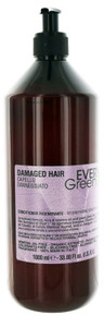 Every Green Regenerating Shampoo for Damaged Hair 33.80 fl. oz 