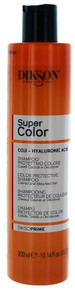 Diksoprime Color Protective Shampoo by Dikson 10.14 fl oz