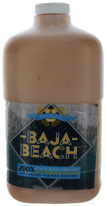 Tan Asz U Baja Beach 200 x Bronzer 64 oz