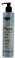 DiksoPrime Daily Frequent Moringa Shampoo by Dikson 10.14 oz