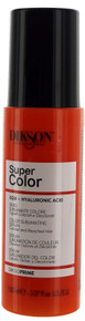 DiksoPrime Super Color Sublimating Serum by Dikson 5.07 oz
