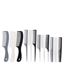 Aristocrat Professional 12 Piece Comb Set