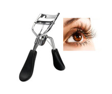 FantaSea Eyelash Curler - your go-to tool for stunning lashes.