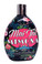 Tan Asz U Mai Tai Mimosa Tanning Lotion w/ 200X Bronzing Rum Bronzer 13.5oz