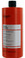 DiksoPrime Super Color Protective Goji Shampoo by Dikson 33.8 oz