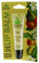 HEMPZ Sweet Citrus Herbal Lip Balm .44 oz