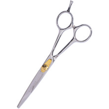 Scalpmaster 7" Stainless Steel Shears