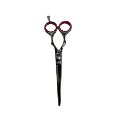 NORVIK Stainless Steel 6.5" Professional Shears