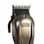 Gamma + Power Ryde Professional Clipper w/ Magnetic Motor
