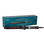 Salon Pro 1" Infrared Curling Iron With Clamp