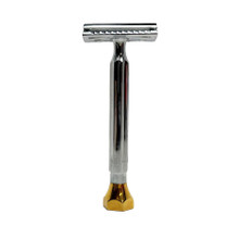 Norvik DIAMOND Double Edge Precision Safety Razor