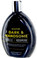 Dark & Handsome Tanning Lotion with Tattoo Enhancing by Status. 13.5 fl oz