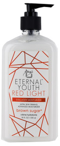 Eternal Youth Red Light Collagen Moisturizer