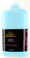Dark & Handsome Advanced Tanning Lotion with Tattoo Enhancing  by Status. 64 fl oz