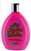 Tan Aszu Malibu Dream Tanning Lotion with 400X Dream Bronzers. 13.5 fl oz