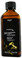 Dikson Argabeta Beauty Oil for Hair