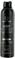 Brown Sugar Black Chocolate Triple Black Sunless Mist