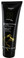 Argabeta Line Beauty Hair Mask 8.45 fl oz.