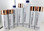 Straightlines  On Step Permanent Straightening for your hair. The Complete System