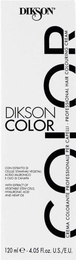 3.00  Dark Brown Extra Hair Color by Dikson