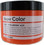 DiksoPrime Super Color Protective Goji Mask by Dikson 16.9 fl oz