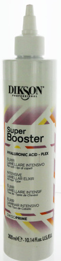 Dikson Super Booster 10.14 fl oz.