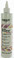 Dikson Super Booster 10.14 fl oz.