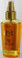 Line Arga Beta Up Oil formulated to help your color treated hair look and feel its most elegant sef.