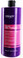 DiksoPrime Super No Yellow Shampoo by Dikson 33.8 oz