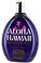 ALOHA HAWAII Island Black Step Two 500X Plateau Erupting Bronzing Lotion, 13.5 fl oz.