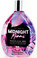 MIDNIGHT MIAMI Nightlife Glow 400X Color Capture Bronzer 13.5 fl oz.