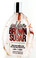GOLDEN BROWN SUGAR DOUBLE DARK TANNING LOTION. 13.5fl oz